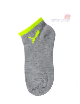 جوراب Unisex پوما Diem