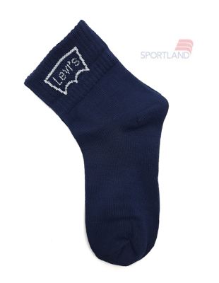 جوراب Unisex الو Alo Piper