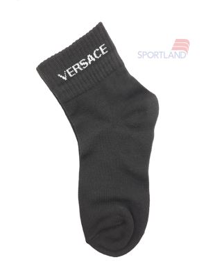 جوراب Unisex Supreme Wanker