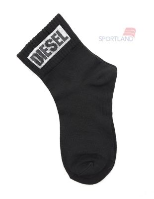 جوراب Unisex Diesel Denny