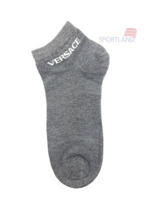 جوراب Unisex Supreme Wanker
