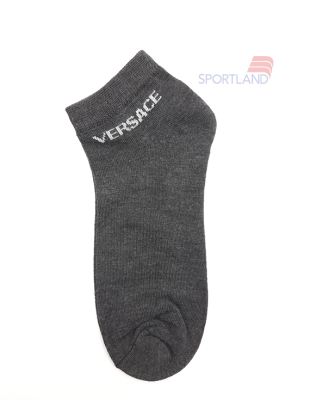 جوراب Unisex Supreme Wanker