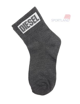 جوراب Unisex Diesel Denny