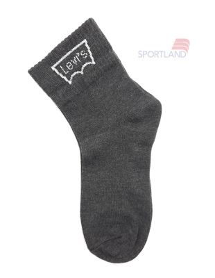 جوراب Unisex الو Alo Piper