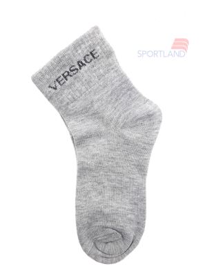 جوراب Unisex Supreme Wanker
