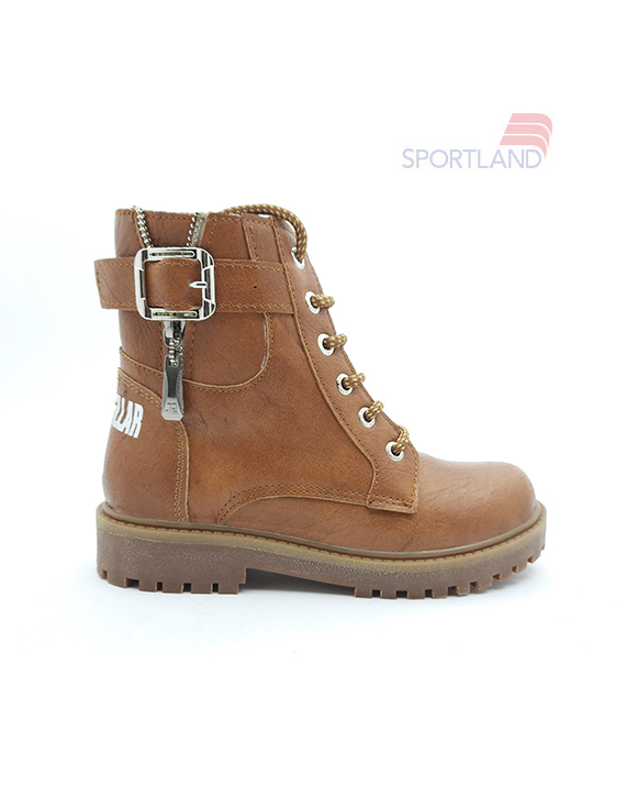 بوت روزانه بچه گانه کاترپیلار Caterpillar Equipment