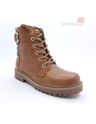 بوت روزانه بچه گانه کاترپیلار Caterpillar Equipment