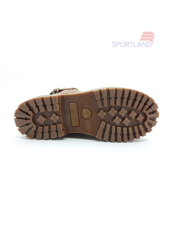 بوت روزانه بچه گانه کاترپیلار Caterpillar Equipment