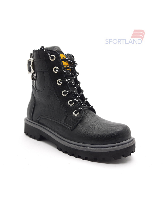 بوت روزانه بچه گانه کاترپیلار Caterpillar Equipment