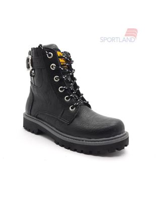 بوت روزانه بچه گانه کاترپیلار Caterpillar Equipment
