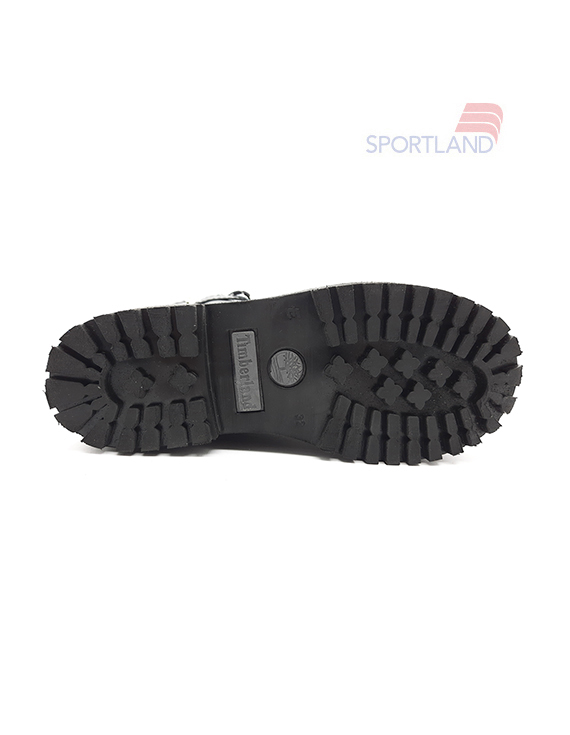 بوت روزانه بچه گانه کاترپیلار Caterpillar Equipment