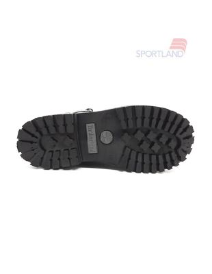 بوت روزانه بچه گانه کاترپیلار Caterpillar Equipment