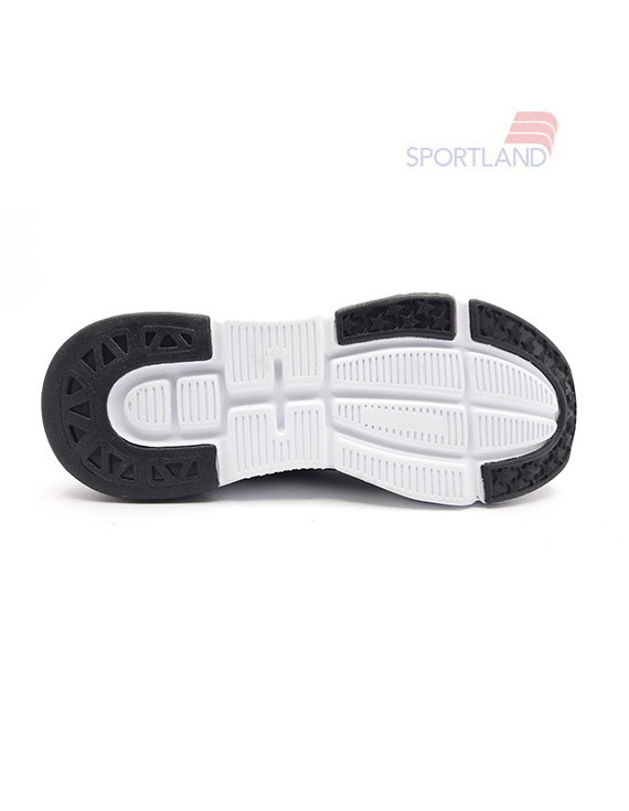 کتونی پیاده روی زنانه تیگلون Z-09309-3