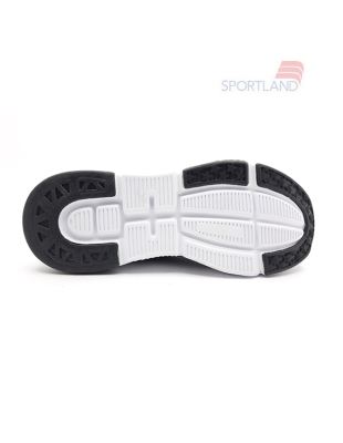 کتونی پیاده روی زنانه تیگلون Z-09309-3