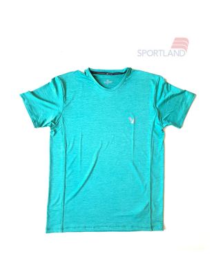 تی شرت ورزشی مردانه لولولمون Brody