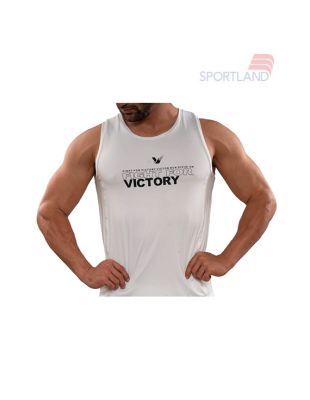 رکابی ورزشی مردانه لولولمون Division