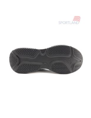 کتونی روزانه مردانه گلد کاپ Iz star
