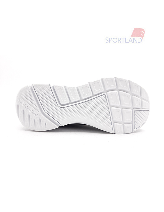 کتونی ورزشی زنانه اسکیچرز Dual Lite