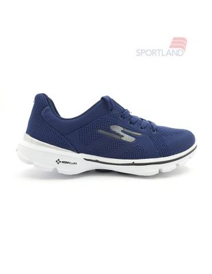 کتونی پیاده روی مردانه اسکیچرز Goga Mat