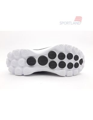کتونی پیاده روی مردانه اسکیچرز Goga Mat