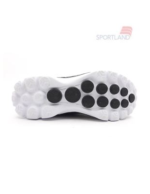 کتونی پیاده روی مردانه اسکیچرز Goga Mat