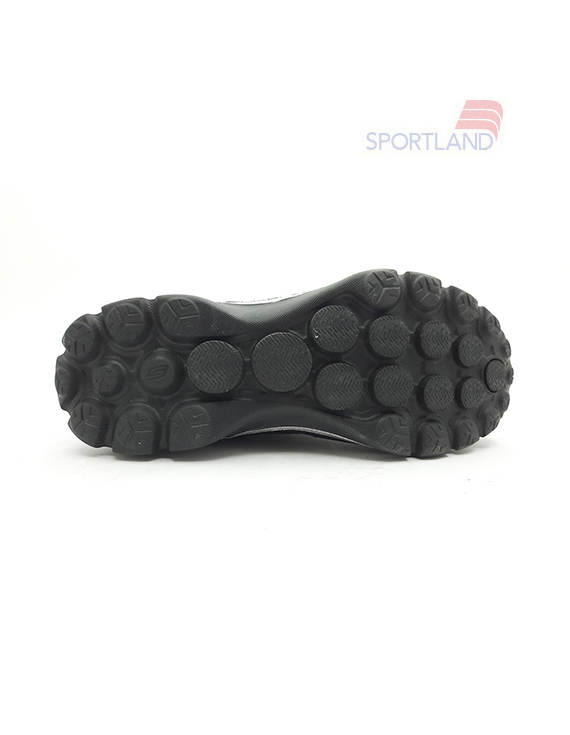 کتونی پیاده روی مردانه اسکیچرز Goga Mat