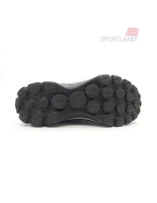 کتونی پیاده روی مردانه اسکیچرز Goga Mat