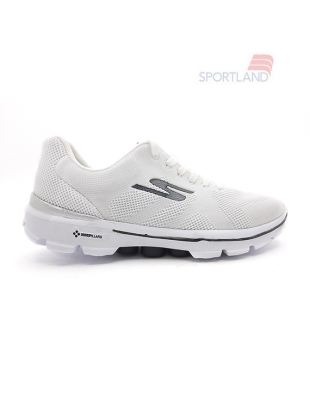 کتونی پیاده روی مردانه اسکیچرز Goga Mat