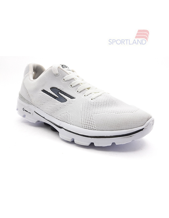 کتونی پیاده روی مردانه اسکیچرز Goga Mat