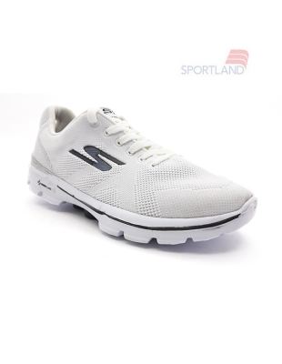 کتونی پیاده روی مردانه اسکیچرز Goga Mat