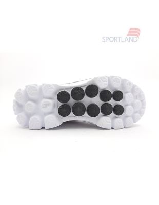 کتونی پیاده روی مردانه اسکیچرز Goga Mat