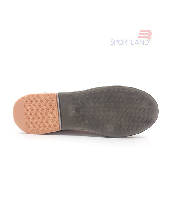 کتونی روزانه زنانه ریباک Flame W