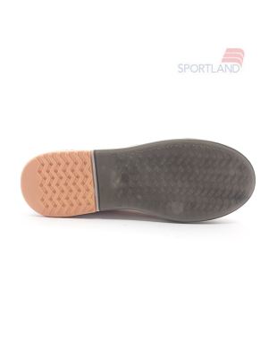 کتونی روزانه زنانه ریباک Flame W