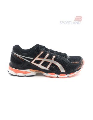 کتونی ورزشی مردانه اسیکس Asics Gel-Kayano