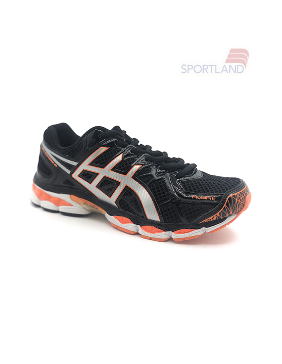 کتونی ورزشی مردانه اسیکس Asics Gel-Kayano