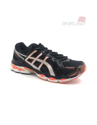 کتونی ورزشی مردانه اسیکس Asics Gel-Kayano