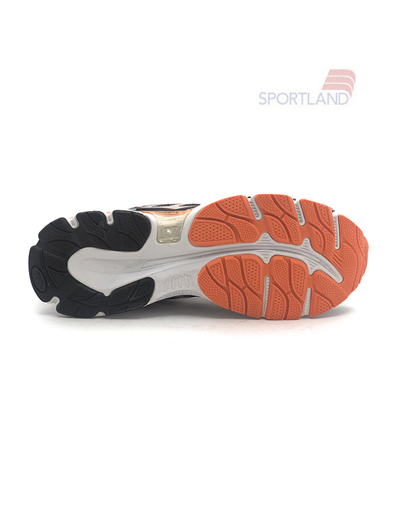 کتونی ورزشی مردانه اسیکس Asics Gel-Kayano