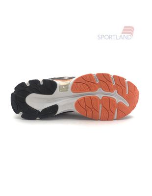 کتونی ورزشی مردانه اسیکس Asics Gel-Kayano