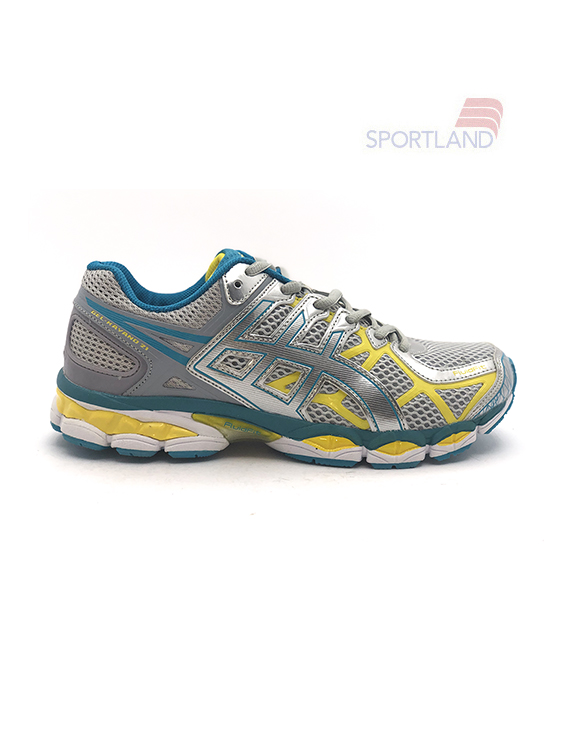 کتونی ورزشی مردانه اسیکس Asics Gel-Kayano