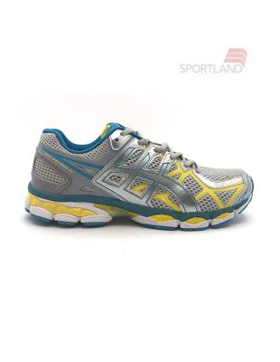 کتونی ورزشی مردانه اسیکس Asics Gel-Kayano