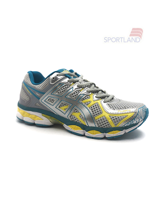 کتونی ورزشی مردانه اسیکس Asics Gel-Kayano
