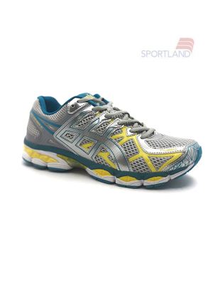 کتونی ورزشی مردانه اسیکس Asics Gel-Kayano