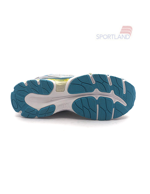 کتونی ورزشی مردانه اسیکس Asics Gel-Kayano