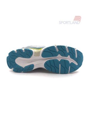 کتونی ورزشی مردانه اسیکس Asics Gel-Kayano