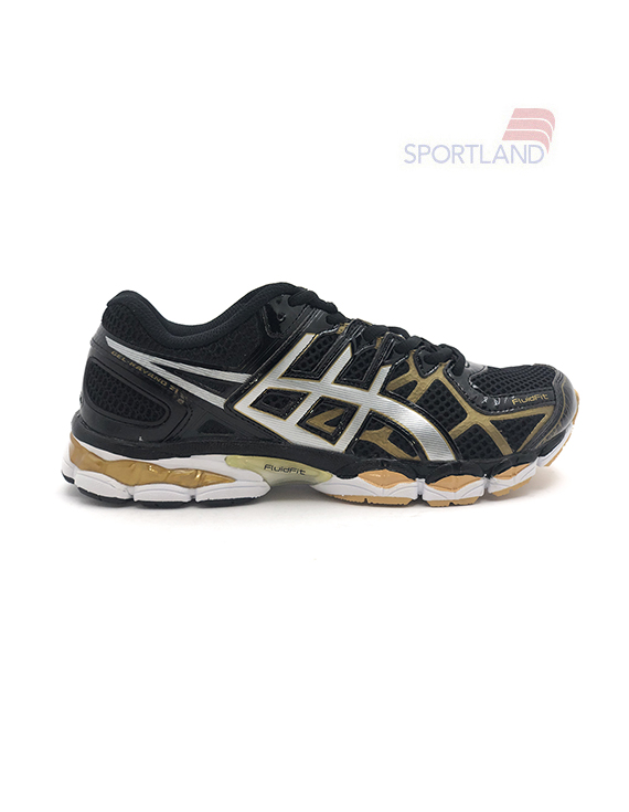 کتونی ورزشی مردانه اسیکس Asics Gel-Kayano