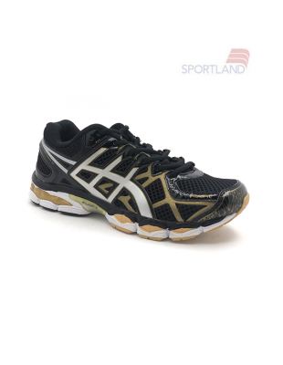 کتونی ورزشی مردانه اسیکس Asics Gel-Kayano