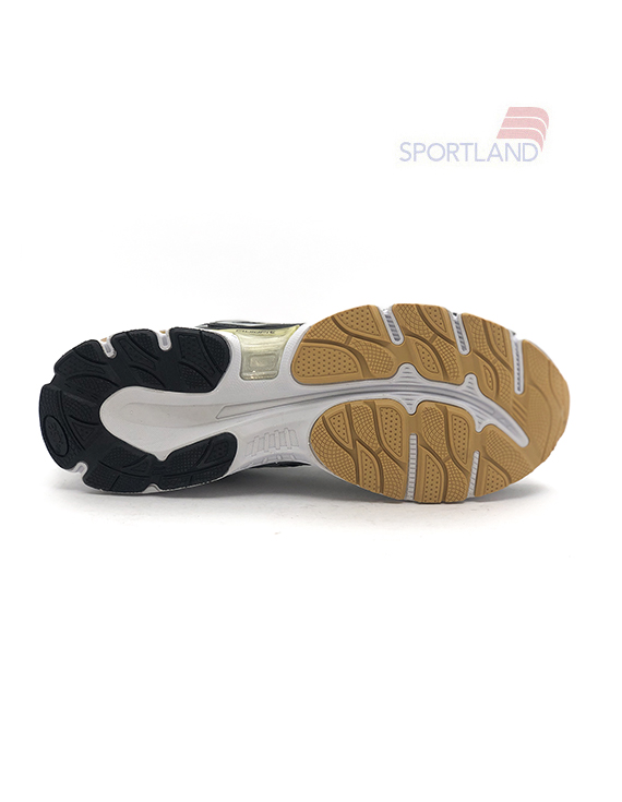 کتونی ورزشی مردانه اسیکس Asics Gel-Kayano