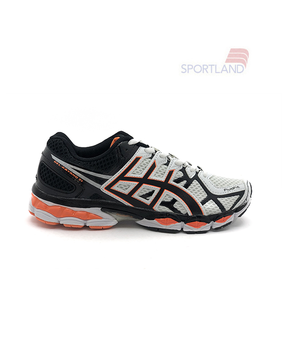 کتونی ورزشی مردانه اسیکس Asics Gel-Kayano