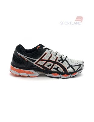 کتونی ورزشی مردانه اسیکس Asics Gel-Kayano