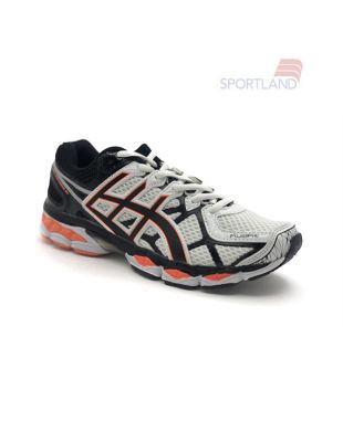 کتونی ورزشی مردانه اسیکس Asics Gel-Kayano